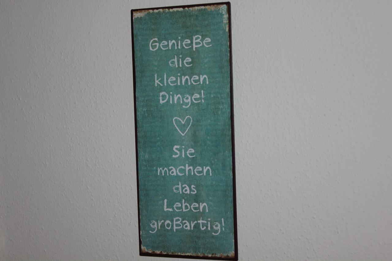 Apartment Andrea - Chiemgau Karte Inzell Buitenkant foto